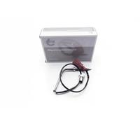ESEN SKV 30SKV040 Sensor, exhaust gas temperature