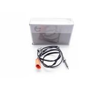 exhaust gas temperature sensor 30SKV041 ESEN SKV for VW CADDY III Estate TOURAN
