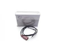 ESEN SKV 30SKV042 Sensor, exhaust gas temperature