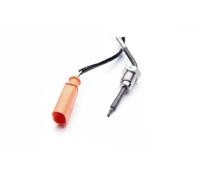 ESEN SKV 30SKV043 Sensor, exhaust gas temperature