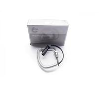 ESEN SKV 30SKV044 Sensor, exhaust gas temperature