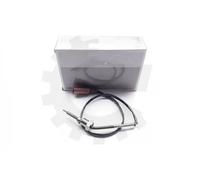 ESEN SKV 30SKV046 Sensor, exhaust gas temperature