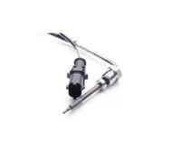 Exhaust Temperature Sensor SKV for OPEL Astra H Zafira B 55566631 1.7 CDTI