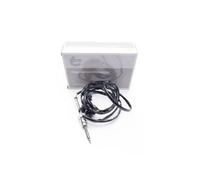 exhaust gas temperature sensor 30SKV050 ESEN SKV for OPEL ASTRA H Van ASTRA H
