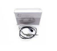 ESEN SKV 30SKV051 Sensor, exhaust gas temperature