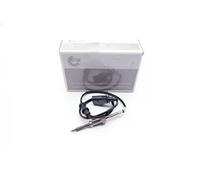 ESEN SKV 30SKV055 Exhaust gas temperature sensor (EGT)