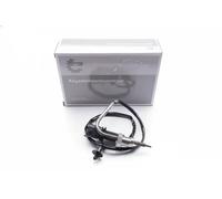 ESEN SKV 30SKV058 Sensor, exhaust gas temperature