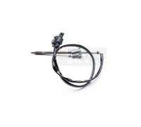 exhaust gas temperature sensor 30SKV061 ESEN SKV for MERCEDES-BENZ VITO Bus CLK