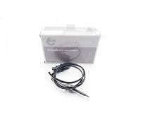 exhaust gas temperature sensor 30SKV064 ESEN SKV for FIAT BRAVO II STILO