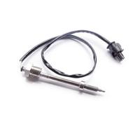 exhaust gas temperature sensor 30SKV065 ESEN SKV for MERCEDES-BENZ C-CLASS