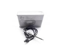 exhaust gas temperature sensor 30SKV066 ESEN SKV for MERCEDES-BENZ SMART