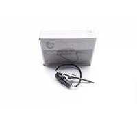 ESEN SKV 30SKV067 Sensor, exhaust gas temperature
