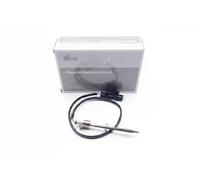 exhaust gas temperature sensor 30SKV069 ESEN SKV for VOLVO MERCEDES-BENZ