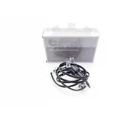 SENSOR EXHAUST GAS TEMPERATURE 30SKV070 FOR VAUXHALL ASTRA/Mk/VI OPEL 4cyl 1.7L