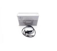 exhaust gas temperature sensor 30SKV071 ESEN SKV for ALFA ROMEO LANCIA