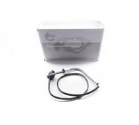 exhaust gas temperature sensor 30SKV072 ESEN SKV for MERCEDES-BENZ G-CLASS CLK