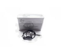 ESEN SKV 30SKV073 Sensor, exhaust gas temperature