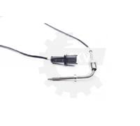 exhaust gas temperature sensor 30SKV074 ESEN SKV for FIAT DOBLO Box Body/MPV