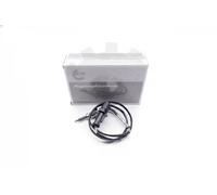 ESEN SKV 30SKV075 Sensor, exhaust gas temperature