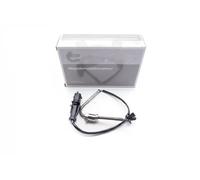 ESEN SKV 30SKV076 Sensor, exhaust gas temperature