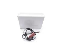 exhaust gas temperature sensor 30SKV077 ESEN SKV for VW CRAFTER 30-35 Bus