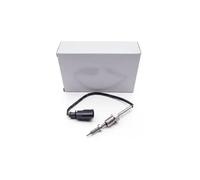 ESEN SKV 30SKV078 Exhaust gas temperature sensor (EGT)