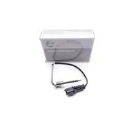 exhaust gas temperature sensor 30SKV079 ESEN SKV for FIAT ALFA ROMEO