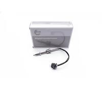 exhaust gas temperature sensor 30SKV082 ESEN SKV for MERCEDES-BENZ A-CLASS