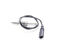 exhaust gas temperature sensor 30SKV084 ESEN SKV for VW MULTIVAN Mk V