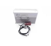 ESEN SKV 30SKV085 Sensor, exhaust gas temperature