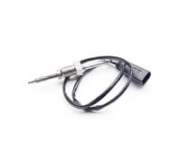 exhaust gas temperature sensor 30SKV086 ESEN SKV for VW MULTIVAN Mk V