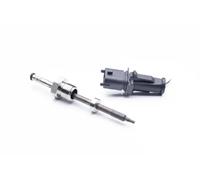 ESEN SKV 30SKV087 Sensor, exhaust gas temperature