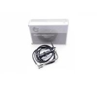 ESEN SKV 30SKV089 Sensor, exhaust gas temperature