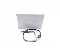 ESEN SKV 30SKV090 Sensor, exhaust gas temperature