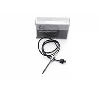 ESEN SKV 30SKV091 Exhaust gas temperature sensor (EGT)