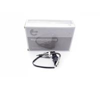 ESEN SKV 30SKV094 Exhaust gas temperature sensor (EGT)
