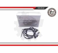 ESEN SKV 30SKV095 Sensor, exhaust gas temperature