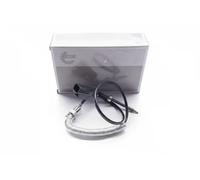 ESEN SKV 30SKV096 Exhaust gas temperature sensor (EGT)