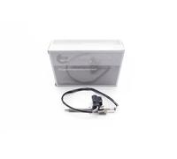 ESEN SKV 30SKV097 Sensor, exhaust gas temperature