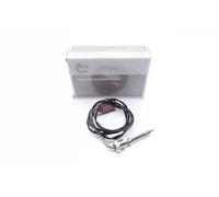ESEN SKV 30SKV098 Sensor, exhaust gas temperature