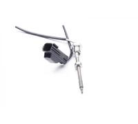 ESEN SKV 30SKV099 Exhaust gas temperature sensor (EGT)