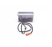 ESEN SKV 30SKV100 Exhaust gas temperature sensor (EGT)