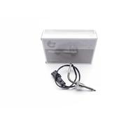 ESEN SKV 30SKV101 Exhaust gas temperature sensor (EGT)