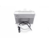 ESEN SKV 30SKV102 Exhaust gas temperature sensor (EGT)
