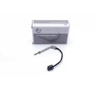 ESEN SKV 30SKV103 Sensor, exhaust gas temperature