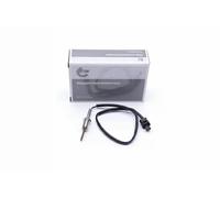 exhaust gas temperature sensor 30SKV104 ESEN SKV for BMW 3 Touring 3 X3 5 1 X1
