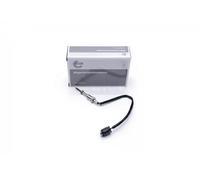 ESEN SKV 30SKV105 Sensor, exhaust gas temperature