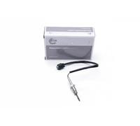 SENSOR EXHAUST GAS TEMPERATURE 30SKV106 FOR BMW 5/SAV/E70/E60/E61 X3/E83 X5
