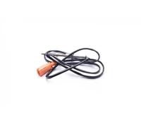 ESEN SKV 30SKV107 Sensor, exhaust gas temperature