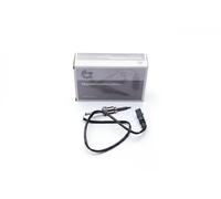 ESEN SKV 30SKV108 Sensor, exhaust gas temperature